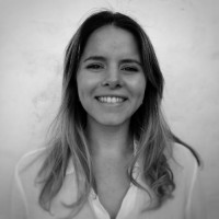 Virginia Colombres Garmendia