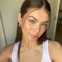 Giovanna Van Gorkom