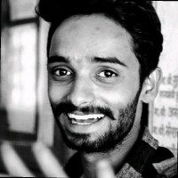 Tushar Deosarkar