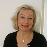 Radmila Sobot