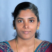 Suni John