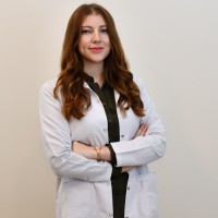 Sevcan Şentürk