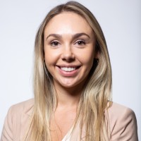 Tara Anderson