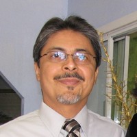 Enrique Tuda