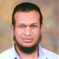 Mohamed Mahmoud
