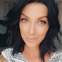 Jess Keill