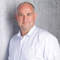 Volkmar Nebelung