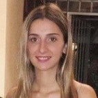 Cecília Marciel