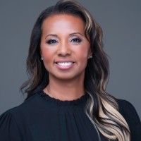 Connie Marshall