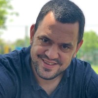 Oded Bandel