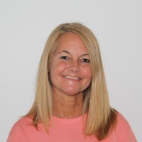 Diane Van Meter