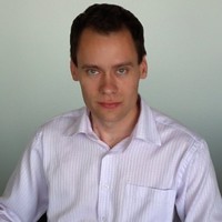 Miroslav Cejnar