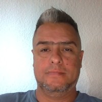 Javier Vallejo rendon