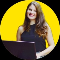 Fernanda M. Montalto - Arquiteta