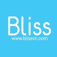Bliss Weddings Events