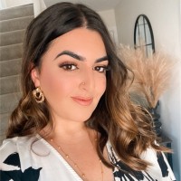 ⭐️ Zulekha Sheikh-Litt