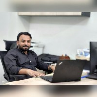 Tayyab Hussain Shahbaz