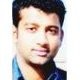 Abhishek Agrawal