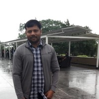 Ananda M