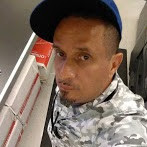 Dangelo Delgado