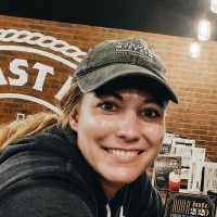 Jackie Malooly