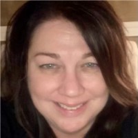 Tanya Kinder Forbes Ranks GRN Top Executive Search Firm