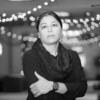 Heena Patel