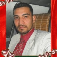 syed nouman kazmi