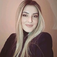 Tamara Bakmaz