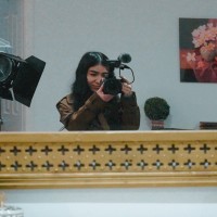 Hafiza Ibrahimi