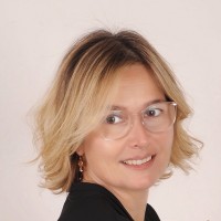 Laura Poggioli Maraniello