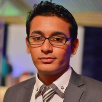 Mohammad Samir