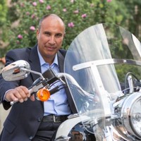 Salvatore Ingrasciotta