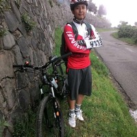 Danis Kurniawan