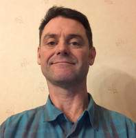 Eric Cella