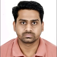 Vivek Nagar