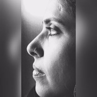Shelly Attrishi