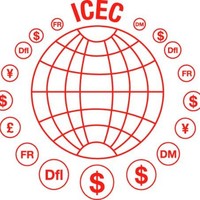 Icec Secretariat