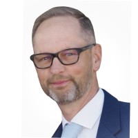 Thomas Fischer