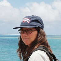 Lilian Madsen