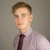 Ryan Haughey