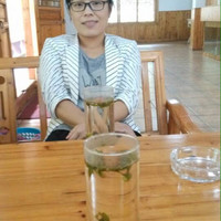 许晓云