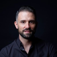 Michael Keferl