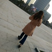 吴竹琴