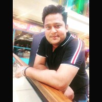 Paras Jaggarwal