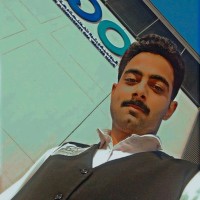 Muhammad Aqeel