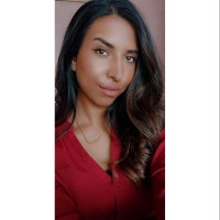 Samayyah Ali