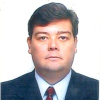 Frederico Brasil