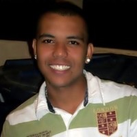 Danyel Freire