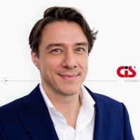 Felix Wöllner